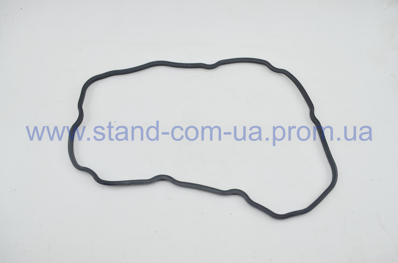 Прокладка крышки клапанов K15, K21 91H2000430, фото 1