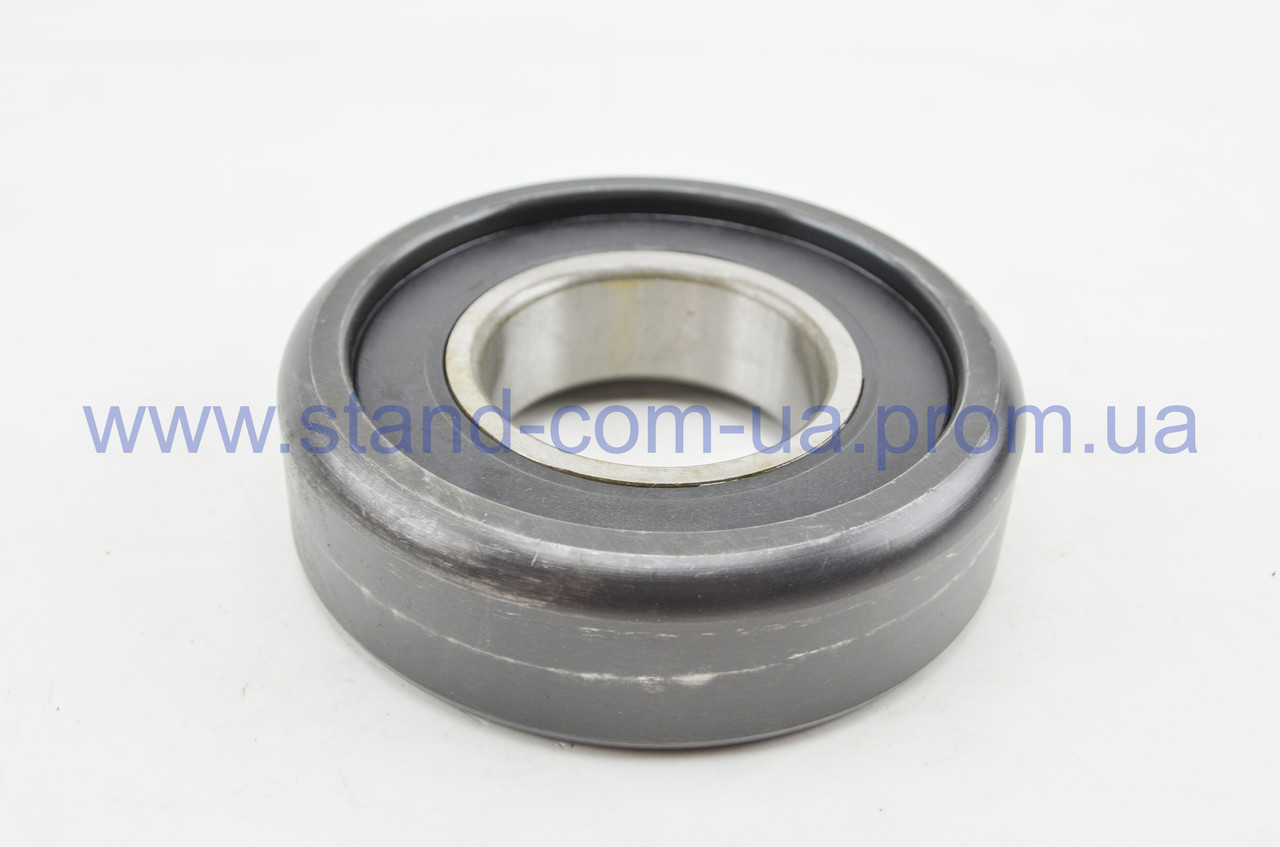 Ролик мачты Heli CPCD20-35, 980811N-00, фото 1