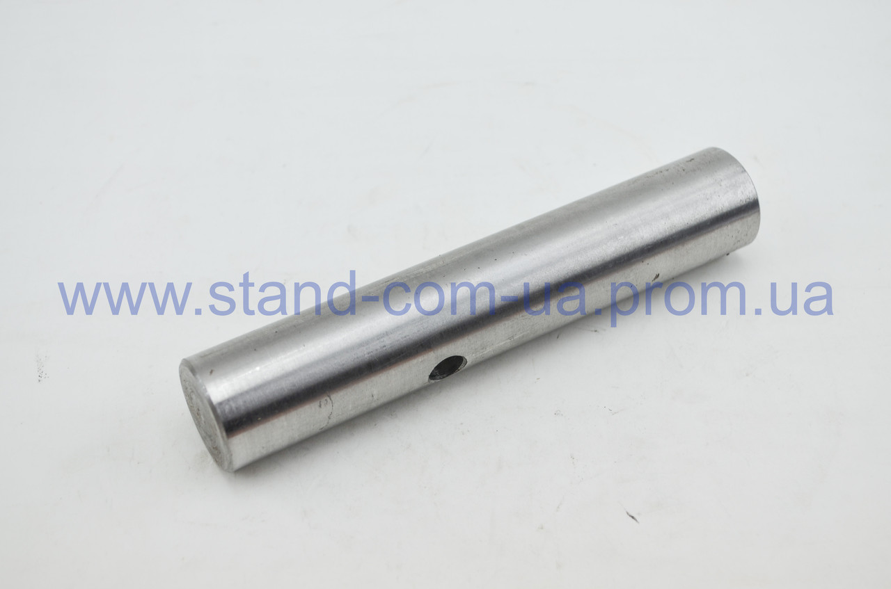 Шкворень Doosan G15S2 A271263, фото 1