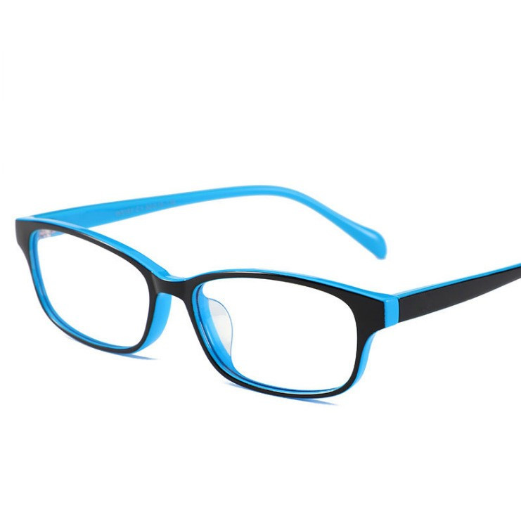 Дитячі захисні окуляри для комп'ютера з 2-рівневим захистом ADAEYES TECHNOLOGY W5181 (BG-20254)