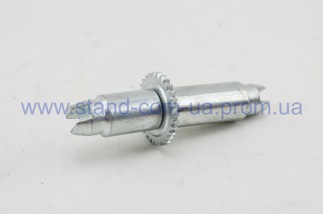 РЕГУЛЯТОР ЗАЗОРА, Dossan A623133, фото 1