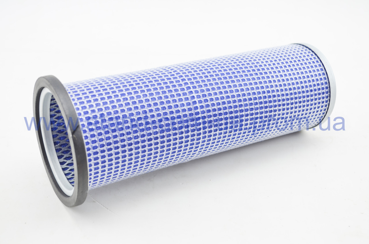 ФИЛЬТР ВОЗДУШНЫЙ ВНУТРЕННИЙ, A653533