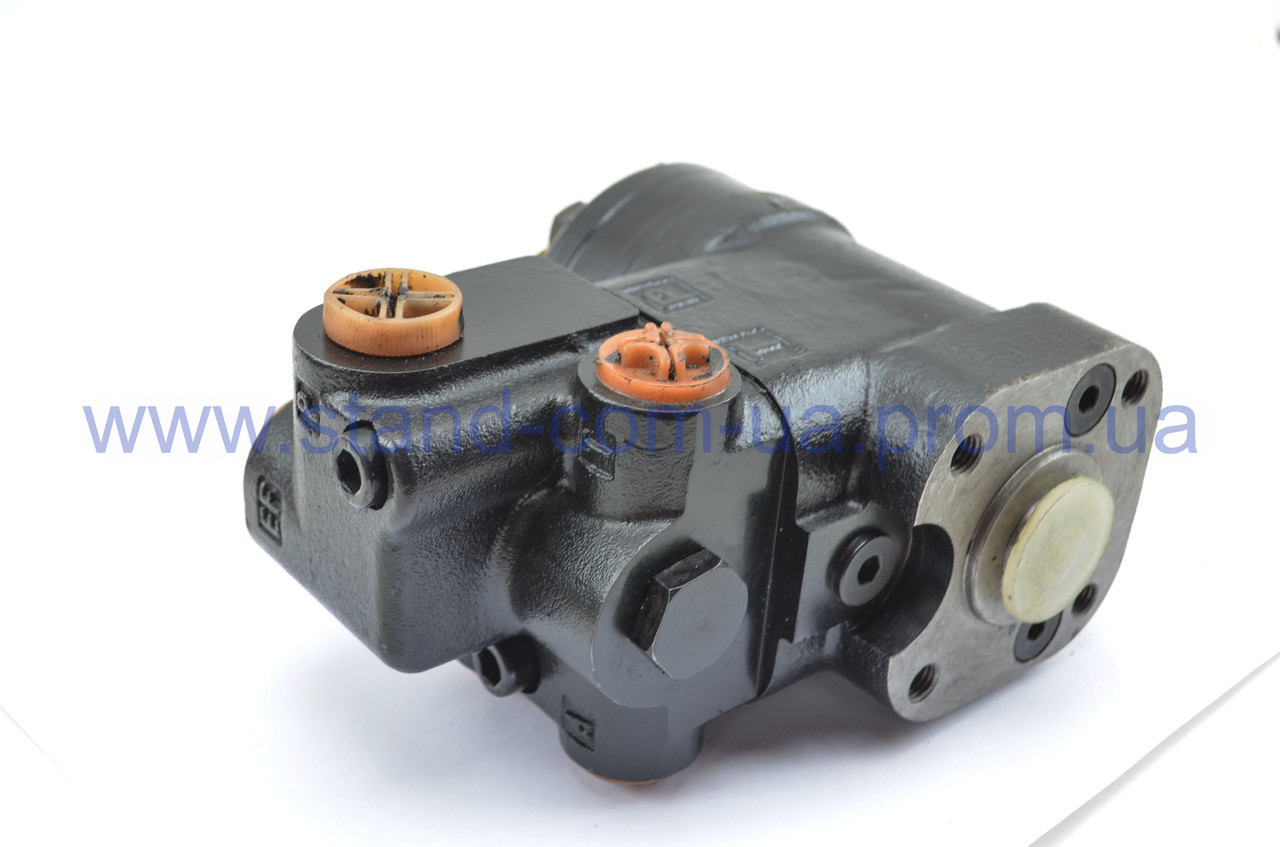 Усилитель руля Heli A65H4-10101, A65H4-10101