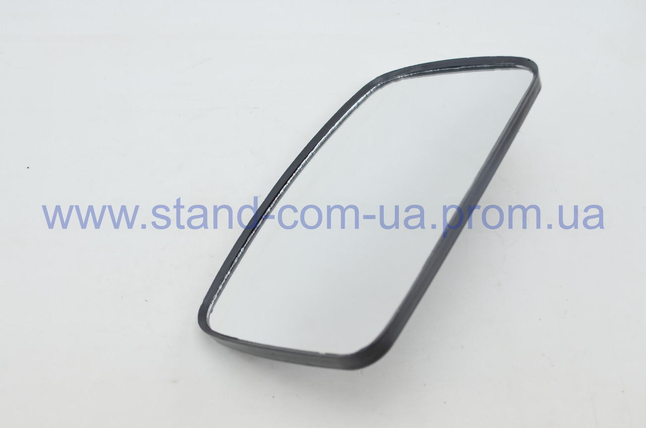 Зеркало заднего вида на погрузчик, фото 1