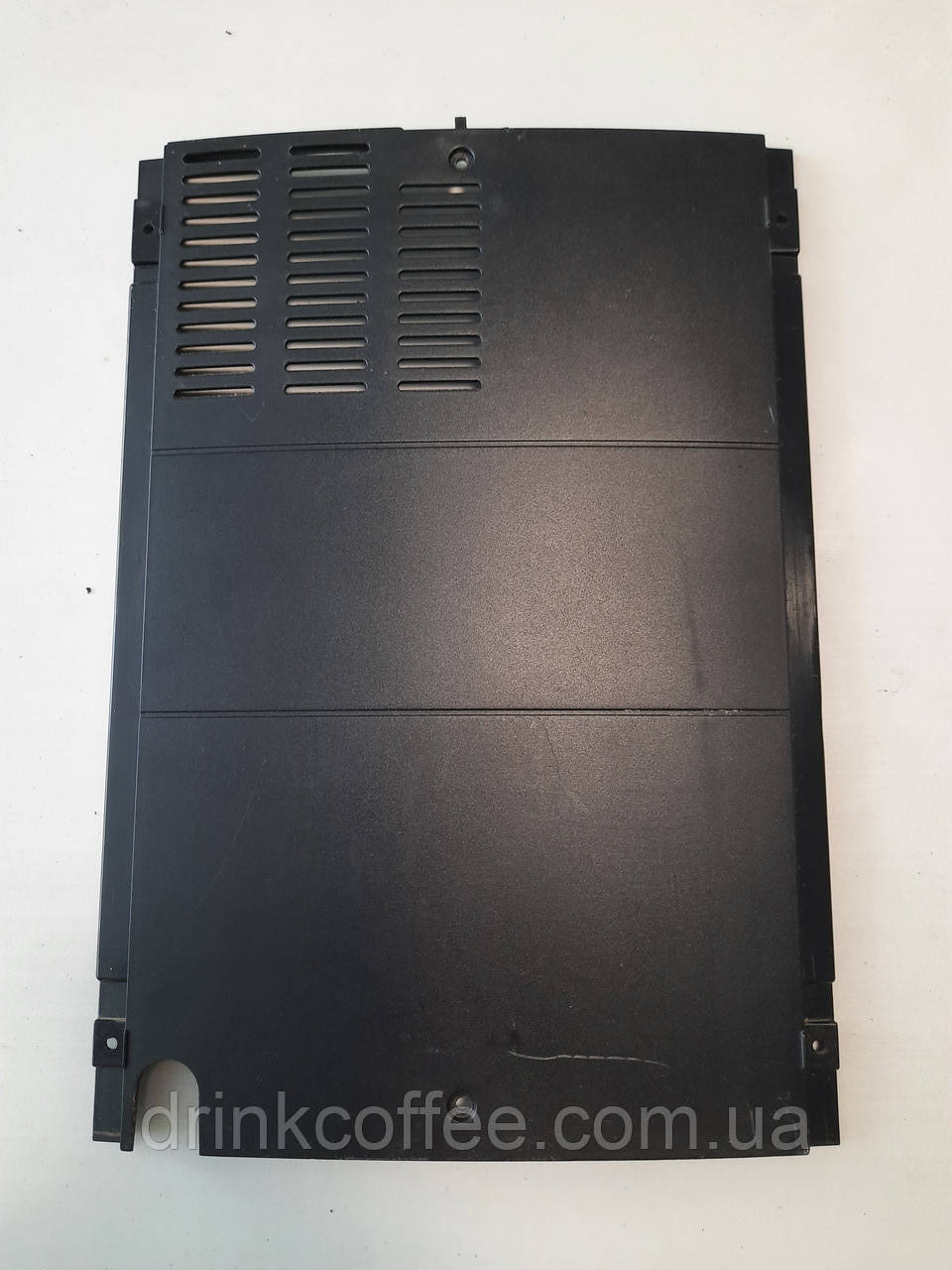 Панель задня для Кавомашини DeLonghi ESAM 4000 б/у, фото 1