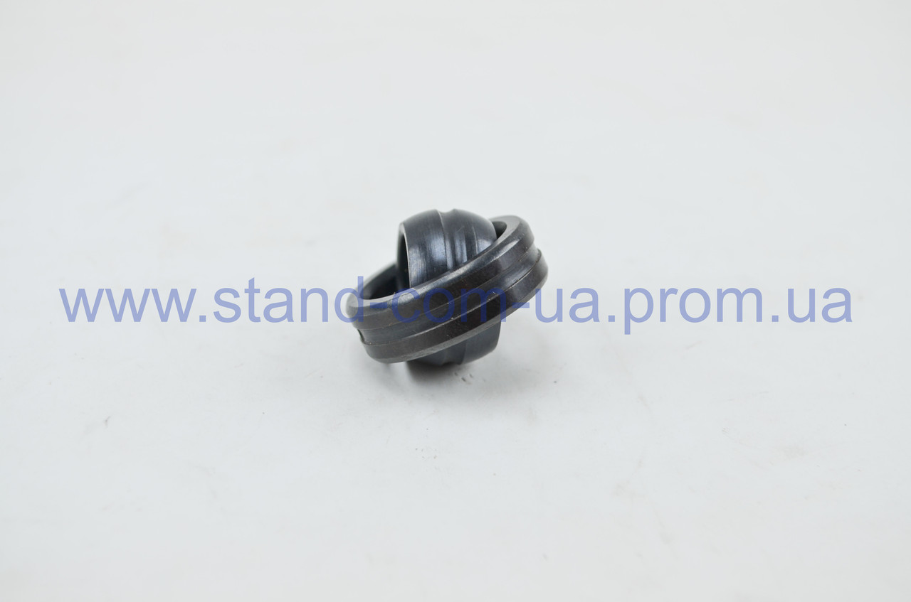 ПОДШИПНИК ШСП17 ф32, D131093/32