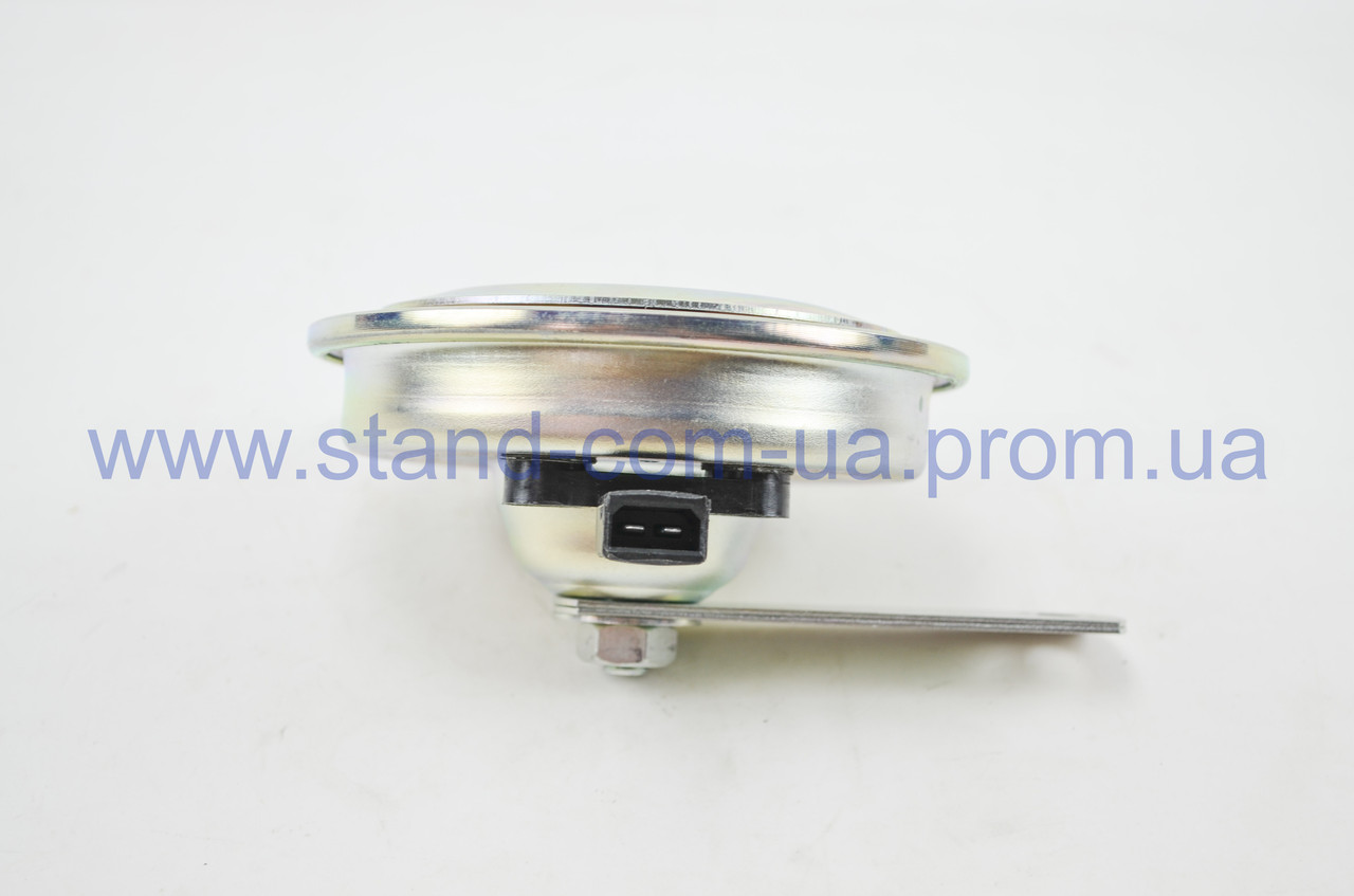 Звуковий сигнал, клаксон,Heli HC20712-40275
