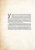 Чарівні істоти українського міфу. Духи-шкідники. Дара Корній, фото 4