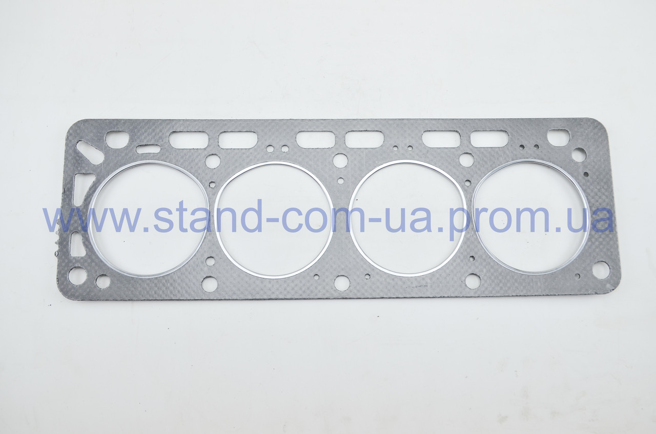 ПРОКЛАДКА ГБЦ  NISSAN H20-2 № N-11044-50K00