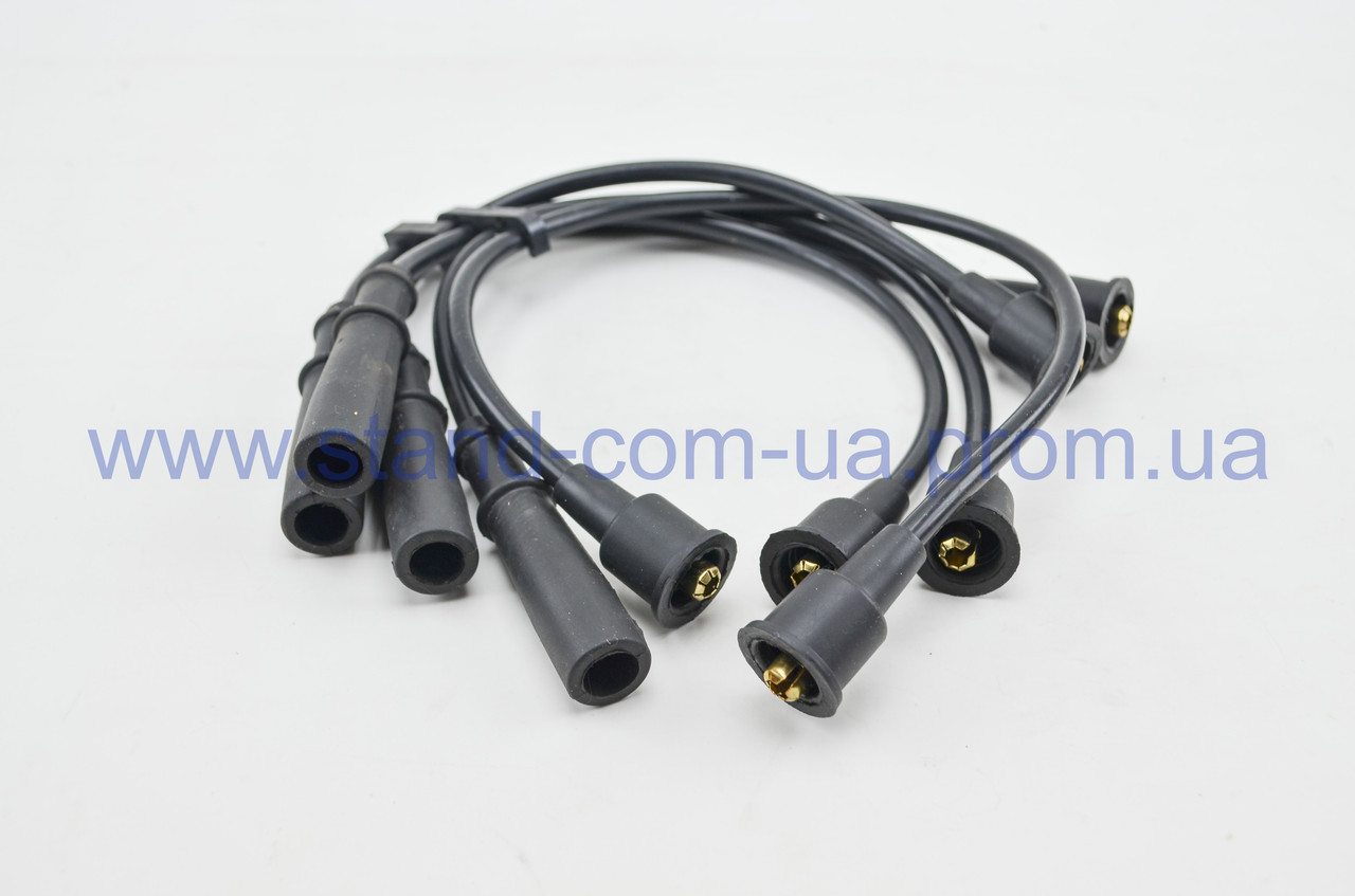 Провода зажигания к-т K15/K21/K25 22440-FU410