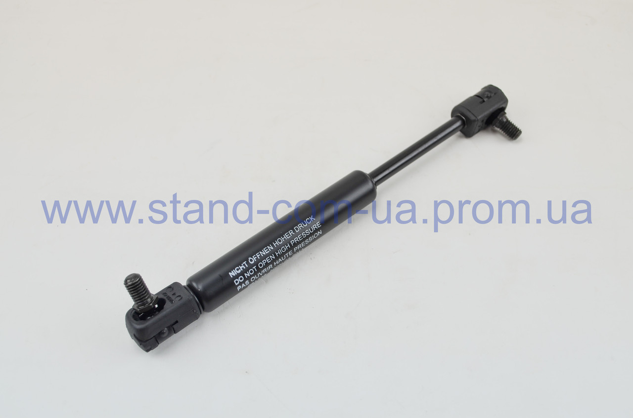 АМОРТИЗАТОР ГАЗОВЫЙ,CAT RL473172