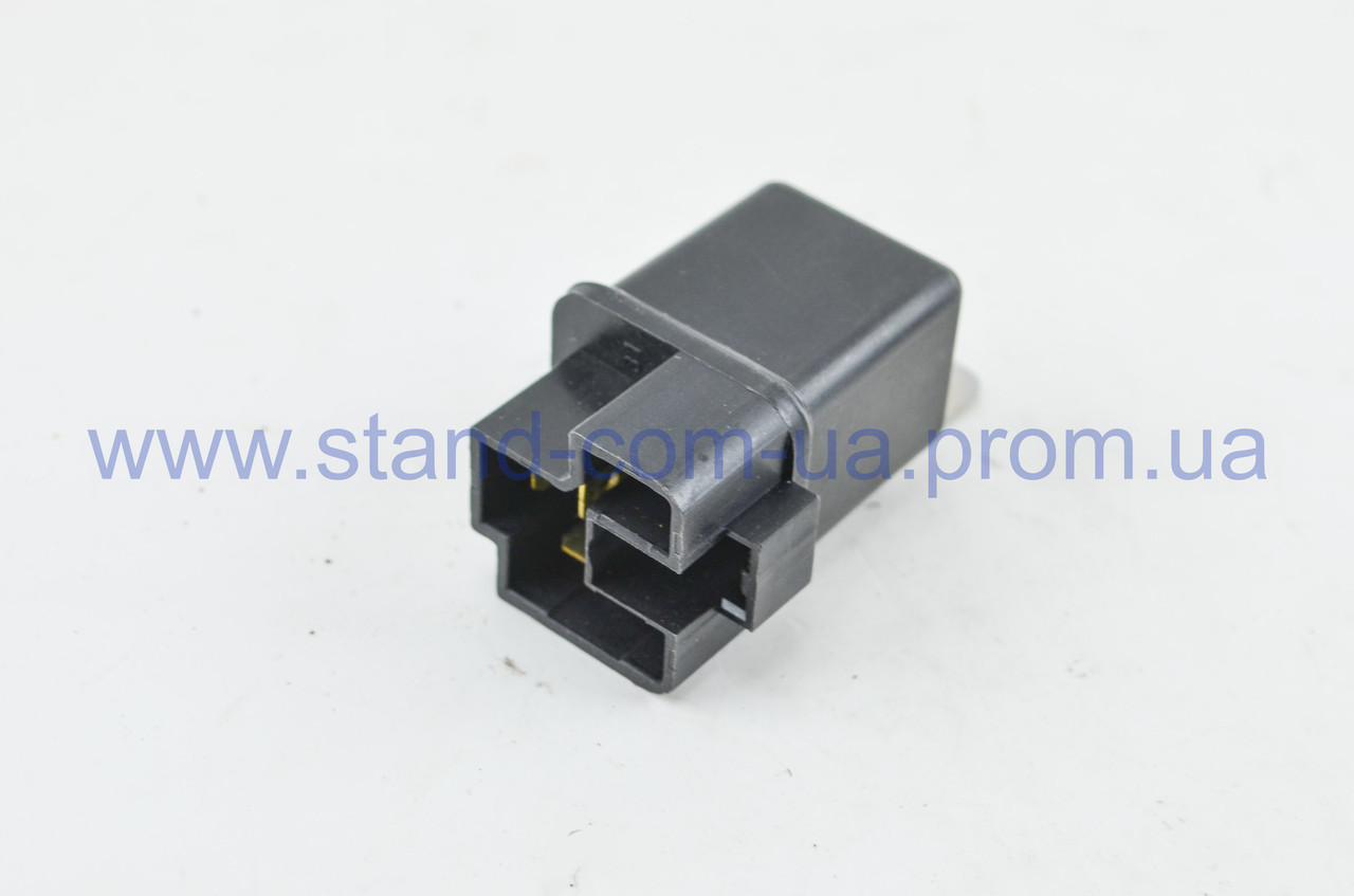 РЕЛЕ Z8930-10000,Heli  Z8930-10000