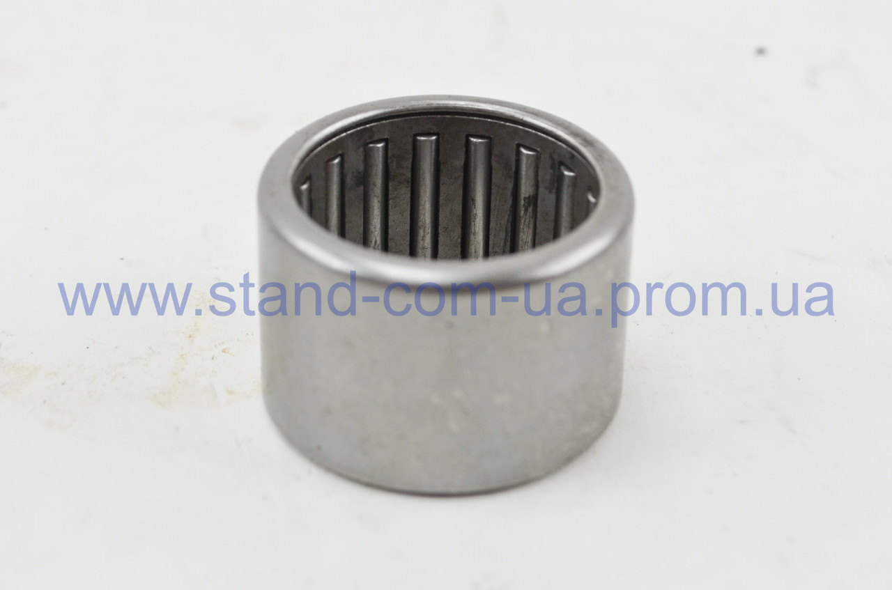 Подшипник игольчатый шкворня, Heli H2000/G/CPCD20-30, CPD20-30, Z-943/32, Z943/32, фото 1