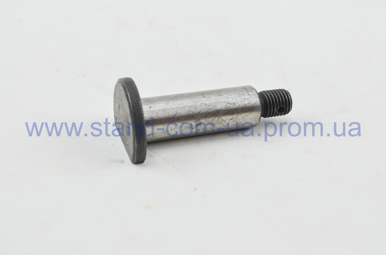 Палец рулевой тяги для погрузчика Doosan G15-18S2, А161341, фото 1