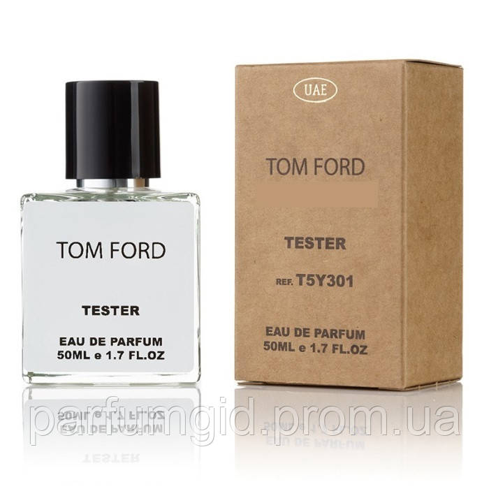Tester Tom Ford Lost Cherry 50 ml Мужские/Женские духи Тестер Том Форд ...