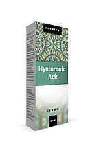 Hyaluronic Acid (Гіалуронік асід)