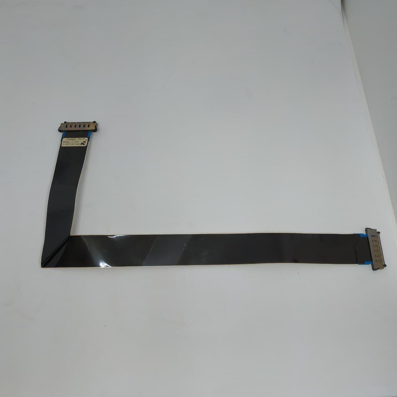 Шлейф LVDS BN96-17116T для Samsung UE55ES6580, UE55ES6570