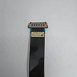 Шлейф LVDS BN96-17116T для Samsung UE55ES6580, UE55ES6570, фото 4