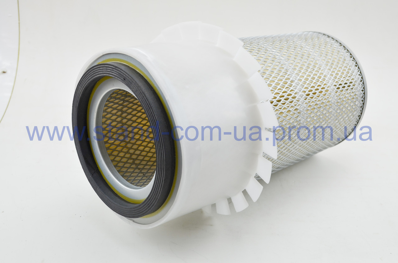 Фильтр воздушный, 20801-03091, фото 1