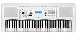 Синтезатор YAMAHA EZ-300