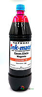 Чорнила Ink-Mate EIM 290M Magenta 1000ml