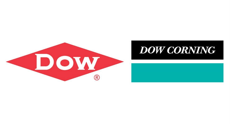 Термостойкий клей/герметик Dow Corning Q3-1566 310мл (ID#1434185575 ...