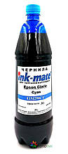 Чорнила Ink-Mate EIM 290C Cyan 1000ml