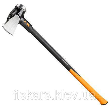 Сокира-молот Fiskars XXL 8 lb/36" (1020220)