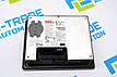 Панель оператора Allen-Bradley 2711P-T7C21D8S, фото 2