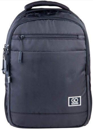 Рюкзак шкільний Kite GoPack Сity GO21-143L-1, фото 1