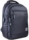 Рюкзак шкільний Kite GoPack Сity GO21-143L-1, фото 2