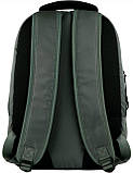 Рюкзак шкільний Kite GoPack Сity GO21-143L-1, фото 3