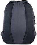 Рюкзак шкільний Kite GoPack Сity GO21-143L-1, фото 4