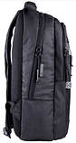 Рюкзак шкільний Kite GoPack Сity GO21-143L-1, фото 5