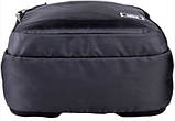 Рюкзак шкільний Kite GoPack Сity GO21-143L-1, фото 6