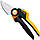 Площинний секатор Fiskars X-series™ P961 L (1057175), фото 3