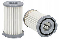 Фильтр для пылесоса Electrolux EF75B Accelerator Ergoeasy