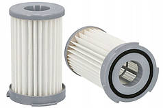 Фільтр для пилососа Electrolux EF75B 900195949