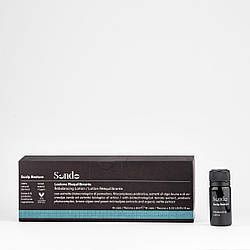 Лосьйон для відновлення жирового балансу Sendo Scalp Restore 6мл №10