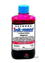 Чорнила Ink-Mate EIM 290M Magenta 200ml