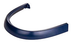 Ручка для пилососу Philips 432200909330 (синя)