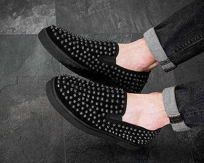 Spike shoes prom best sale