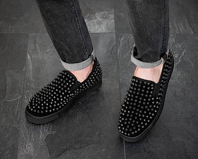 Christian louboutin harga 2025