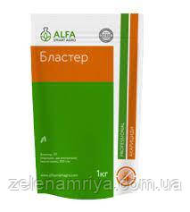 Інсектицид Бластер (ALFA Smart Agro)
