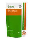 Інсектицид Бластер (ALFA Smart Agro)