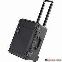 Pelican iM2620 Storm Trak Case without Foam (IM2620-00000)