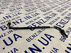 Датчик температури ОГ Mercedes W221, W164 A0051531928