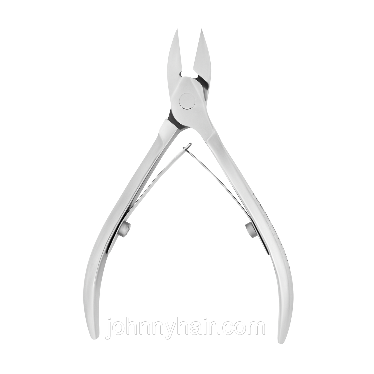 Кусачки для нігтів Staleks CLASSIC 63-14мм, фото 1