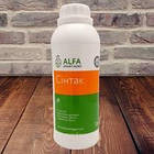 Сінтак Інсектицид (ALFA Smart Agro)