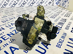 ТНВД Mercedes W221 A6420700501